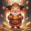 娱乐平台注册送1彩金